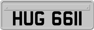 HUG6611