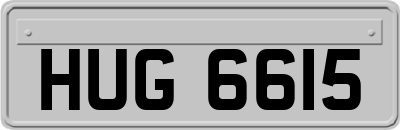 HUG6615