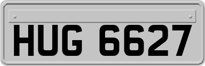 HUG6627