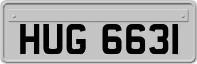 HUG6631