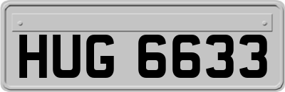 HUG6633