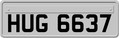 HUG6637