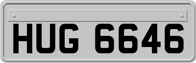 HUG6646