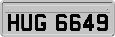 HUG6649