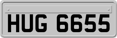 HUG6655