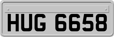 HUG6658