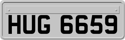 HUG6659