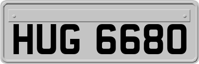 HUG6680