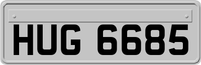 HUG6685