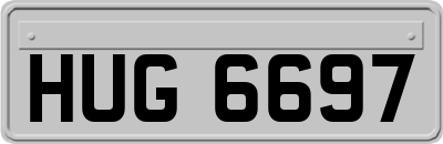 HUG6697