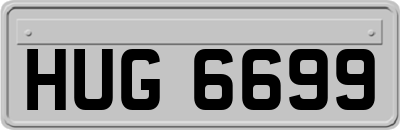 HUG6699