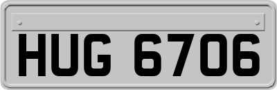 HUG6706