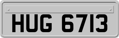 HUG6713