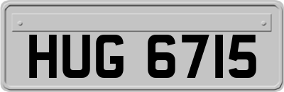 HUG6715