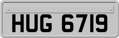 HUG6719