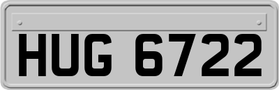 HUG6722