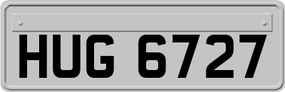 HUG6727