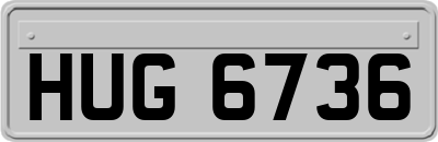 HUG6736