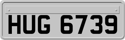 HUG6739