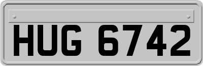 HUG6742