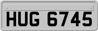 HUG6745