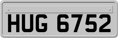 HUG6752