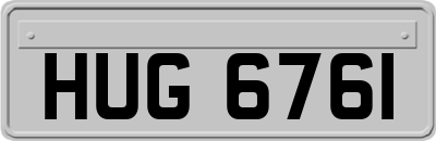 HUG6761