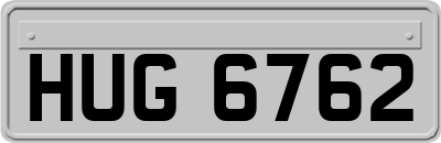 HUG6762