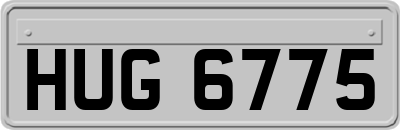 HUG6775