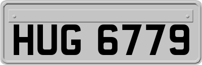 HUG6779