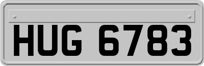 HUG6783