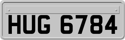 HUG6784