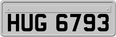 HUG6793