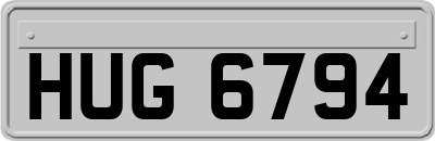 HUG6794