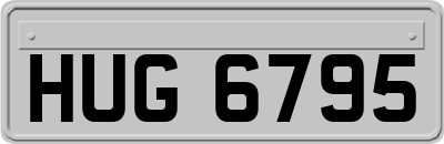 HUG6795