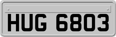 HUG6803