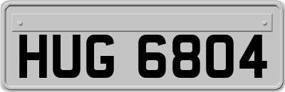 HUG6804