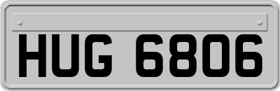 HUG6806