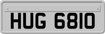 HUG6810