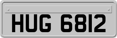 HUG6812