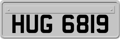 HUG6819