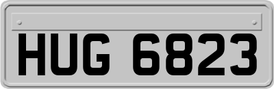 HUG6823