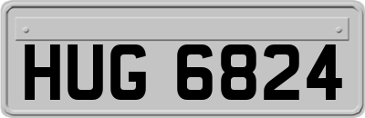 HUG6824