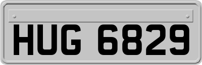 HUG6829