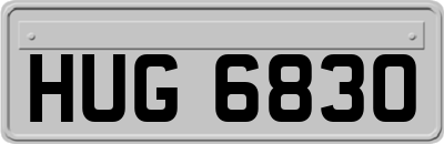 HUG6830