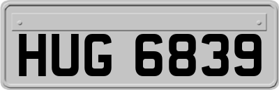 HUG6839