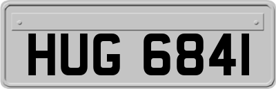 HUG6841