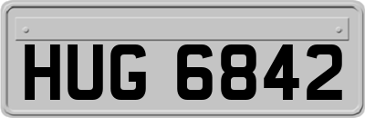 HUG6842