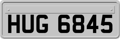 HUG6845