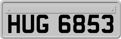 HUG6853